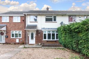 Photo 1- click for photo gallery